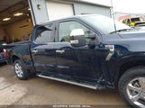 FORD F-150 LARIAT 1FTFW1E85PFA06249 снимка