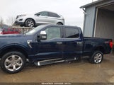 FORD F-150 LARIAT 1FTFW1E85PFA06249 снимка