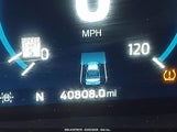 FORD F-150 LARIAT 1FTFW1E85PFA06249 снимка