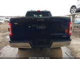 FORD F-150 LARIAT 1FTFW1E85PFA06249 снимка