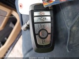 FORD F-150 LARIAT 1FTFW1E85PFA06249 снимка