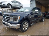 FORD F-150 LARIAT 1FTFW1E85PFA06249 снимка