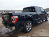 FORD F-150 LARIAT 1FTFW1E85PFA06249 снимка