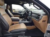 FORD F-150 LARIAT 1FTFW1E85PFA06249 снимка