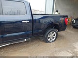 FORD F-150 LARIAT 1FTFW1E85PFA06249 снимка