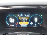 FORD F-150 LARIAT 1FTFW1E85PFA06249 снимка