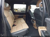 FORD F-150 LARIAT 1FTFW1E85PFA06249 снимка