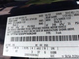 FORD F-150 LARIAT 1FTFW1E85PFA06249 снимка