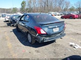 NISSAN VERSA 1.6 SV 3N1CN7AP3GL859277 снимка