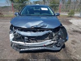 TOYOTA COROLLA LE 5YFB4MDE6PP063890 fotografie