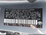 TOYOTA COROLLA LE 5YFB4MDE6PP063890 снимка