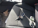 SUBARU OUTBACK 2.5I PREMIUM 4S4BSAFC0K3332480 снимка