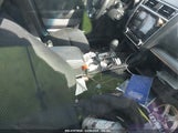SUBARU OUTBACK 2.5I PREMIUM 4S4BSAFC0K3332480 снимка