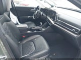 KIA SPORTAGE X-LINE 5XYK6CAF9PG055661 photo