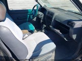 NISSAN TRUCK KING CAB SE/KING CAB XE 1N6HD16S0SC353813 снимка