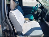NISSAN TRUCK KING CAB SE/KING CAB XE 1N6HD16S0SC353813 fotografie