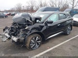 NISSAN MURANO SL INTELLIGENT AWD 5N1AZ2CS0PC138225 photo