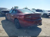 DODGE CHARGER SXT RWD 2C3CDXBGXNH203229 fotografie