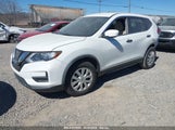 NISSAN ROGUE S KNMAT2MT9HP576460 снимка
