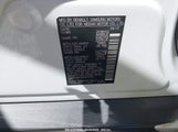 NISSAN ROGUE S KNMAT2MT9HP576460 снимка