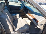BUICK LESABRE LIMITED 1G4HR54K93U229321 снимка