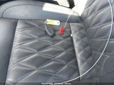 NISSAN ROGUE PLATINUM INTELLIGENT AWD JN8BT3DD6NW275718 снимка