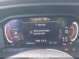 NISSAN ROGUE PLATINUM INTELLIGENT AWD JN8BT3DD6NW275718 photo