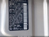 NISSAN ROGUE PLATINUM INTELLIGENT AWD JN8BT3DD6NW275718 снимка