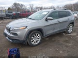 JEEP CHEROKEE LIMITED 1C4PJLDB6GW229136 снимка