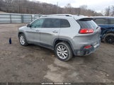 JEEP CHEROKEE LIMITED 1C4PJLDB6GW229136 снимка