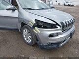 JEEP CHEROKEE LIMITED 1C4PJLDB6GW229136 снимка