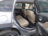 JEEP CHEROKEE LIMITED 1C4PJLDB6GW229136 снимка