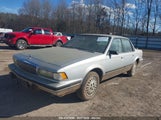 BUICK CENTURY LIMITED 1G4AL54N8N6465236 снимка