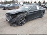 HONDA ACCORD SPORT 1HGCV1F32KA148266 photo