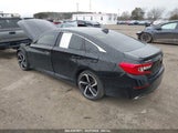 HONDA ACCORD SPORT 1HGCV1F32KA148266 photo
