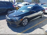 HONDA CIVIC LX 2HGFC2F59HH546935 снимка