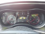 DODGE CHARGER SXT PLUS RWD 2C3CDXHG7JH158395 снимка