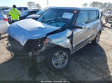 KIA SOUL + KNDJT2A23B7325033 fotografie