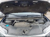 HONDA PILOT EX 5FNYF6H35GB014121 снимка