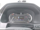 HONDA PILOT EX 5FNYF6H35GB014121 снимка