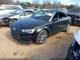AUDI A3 2.0T PREMIUM WAU7FLFFXF1071104 снимка