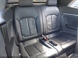 AUDI A3 2.0T PREMIUM WAU7FLFFXF1071104 снимка