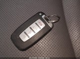 HYUNDAI SONATA HYBRID KMHEC4A4XCA037198 снимка