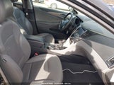 HYUNDAI SONATA HYBRID KMHEC4A4XCA037198 снимка