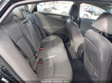 HYUNDAI SONATA HYBRID KMHEC4A4XCA037198 снимка