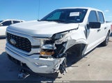 FORD F-150 XL 1FTEW1CP2MFA09742 снимка