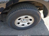 NISSAN FRONTIER SE-I4 1N6BD06T09C415990 снимка