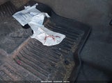 NISSAN FRONTIER SE-I4 1N6BD06T09C415990 снимка