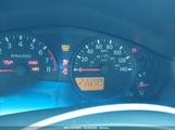 NISSAN FRONTIER SE-I4 1N6BD06T09C415990 снимка