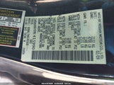 NISSAN FRONTIER SE-I4 1N6BD06T09C415990 снимка
